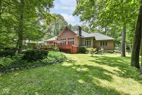 9715 Telluride Station Mccordsville IN 46055