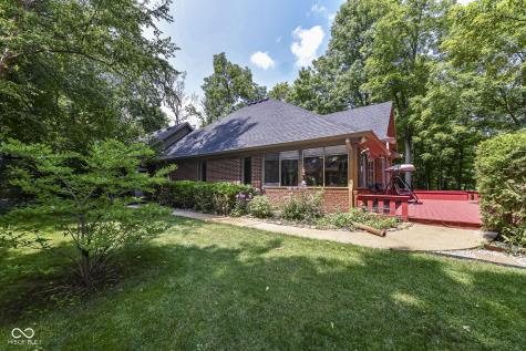 9715 Telluride Station Mccordsville IN 46055