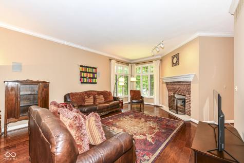 9715 Telluride Station Mccordsville IN 46055