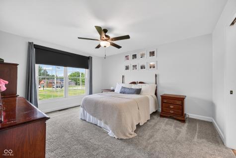 1415 NE Santee Drive Greensburg IN 47240