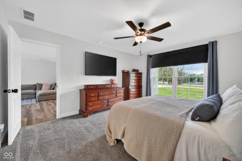1415 NE Santee Drive Greensburg IN 47240