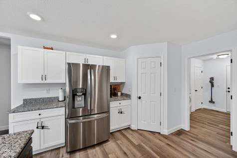 1415 NE Santee Drive Greensburg IN 47240