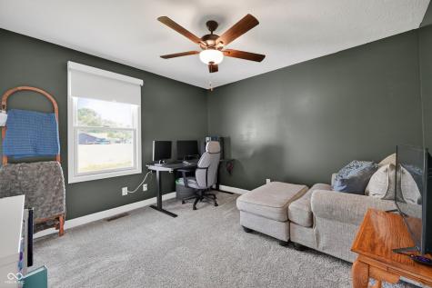 1415 NE Santee Drive Greensburg IN 47240