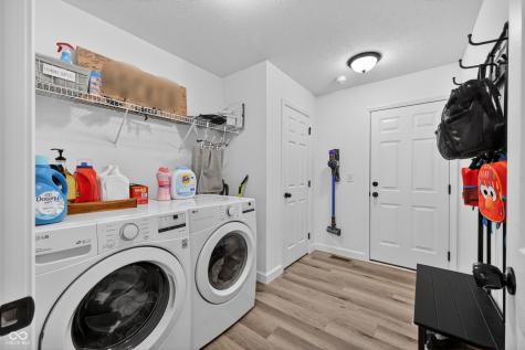 1415 NE Santee Drive Greensburg IN 47240