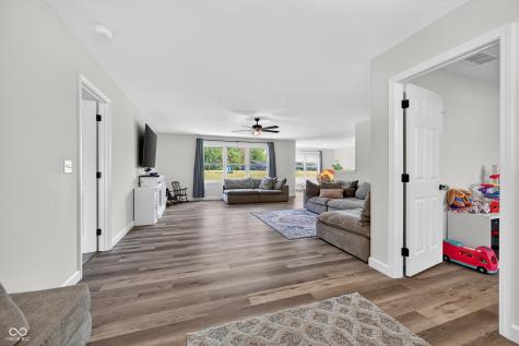 1415 NE Santee Drive Greensburg IN 47240