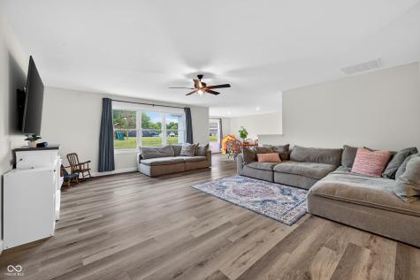 1415 NE Santee Drive Greensburg IN 47240