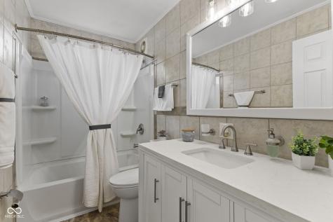 5129 Ida Street Indianapolis IN 46241