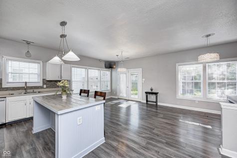 7129 Dublin Lane Indianapolis IN 46239