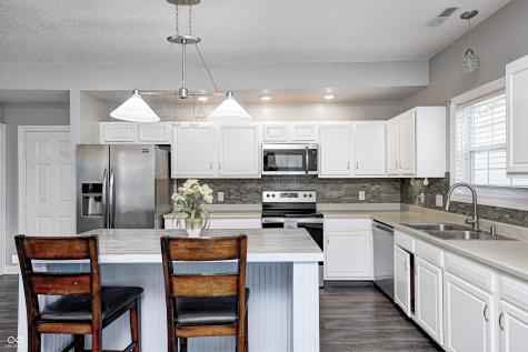 7129 Dublin Lane Indianapolis IN 46239