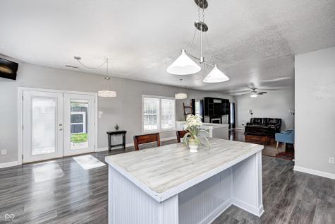 7129 Dublin Lane Indianapolis IN 46239
