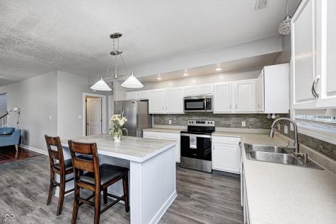 7129 Dublin Lane Indianapolis IN 46239