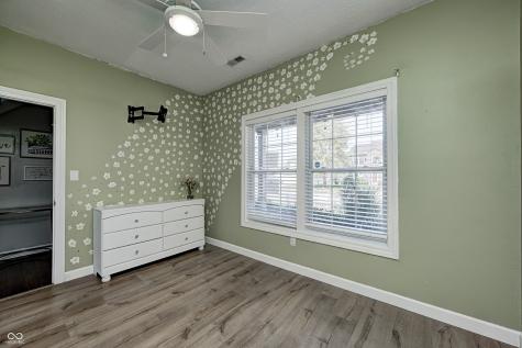 7129 Dublin Lane Indianapolis IN 46239