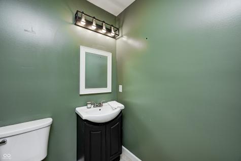 7129 Dublin Lane Indianapolis IN 46239