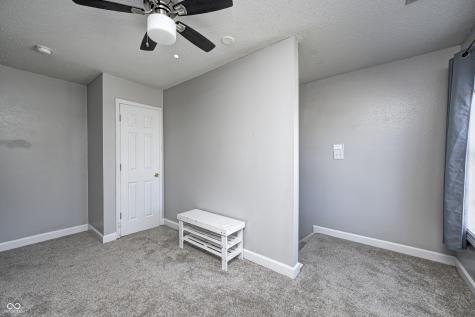 7129 Dublin Lane Indianapolis IN 46239