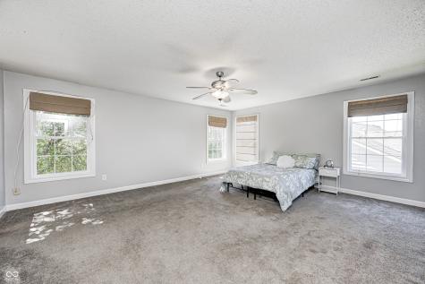 7129 Dublin Lane Indianapolis IN 46239
