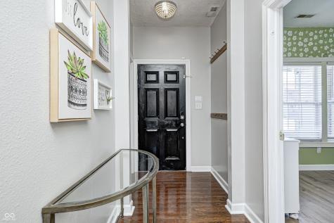 7129 Dublin Lane Indianapolis IN 46239