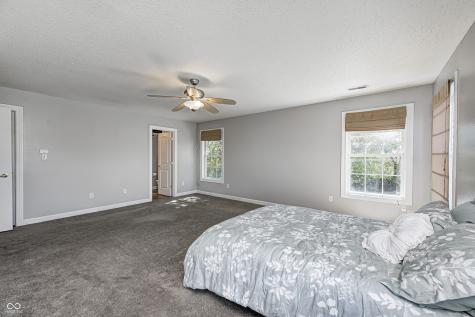 7129 Dublin Lane Indianapolis IN 46239