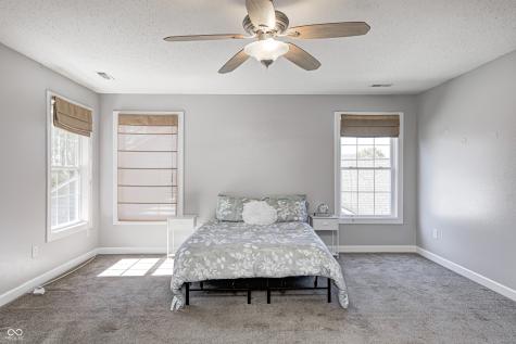 7129 Dublin Lane Indianapolis IN 46239
