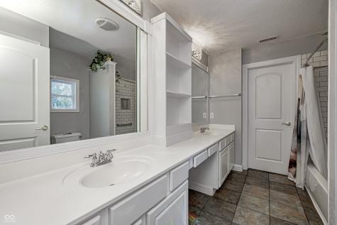 7129 Dublin Lane Indianapolis IN 46239