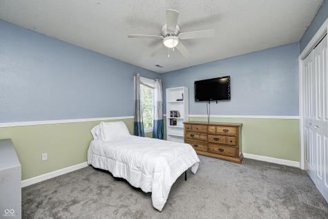 7129 Dublin Lane Indianapolis IN 46239