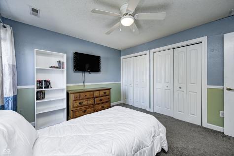 7129 Dublin Lane Indianapolis IN 46239