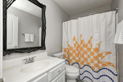7129 Dublin Lane Indianapolis IN 46239