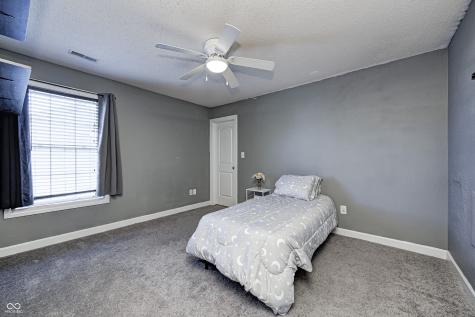 7129 Dublin Lane Indianapolis IN 46239