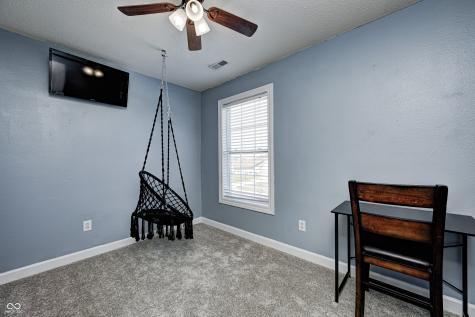 7129 Dublin Lane Indianapolis IN 46239
