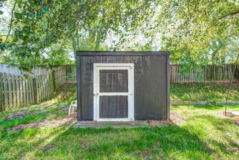 7129 Dublin Lane Indianapolis IN 46239