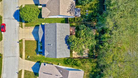 7129 Dublin Lane Indianapolis IN 46239