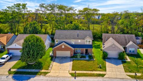 7129 Dublin Lane Indianapolis IN 46239