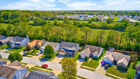 7129 Dublin Lane Indianapolis IN 46239