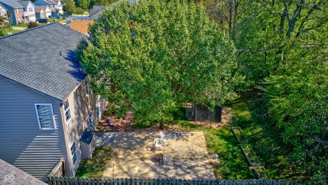 7129 Dublin Lane Indianapolis IN 46239