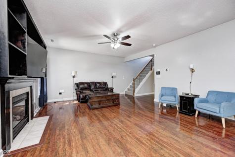 7129 Dublin Lane Indianapolis IN 46239