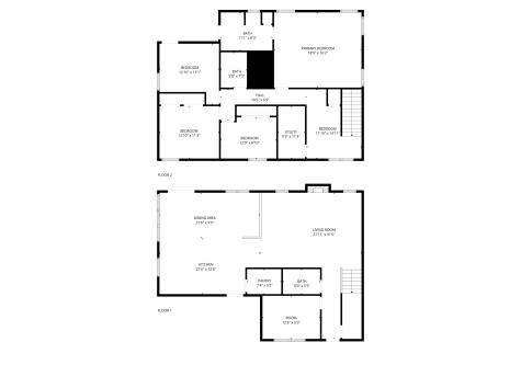 7129 Dublin Lane Indianapolis IN 46239