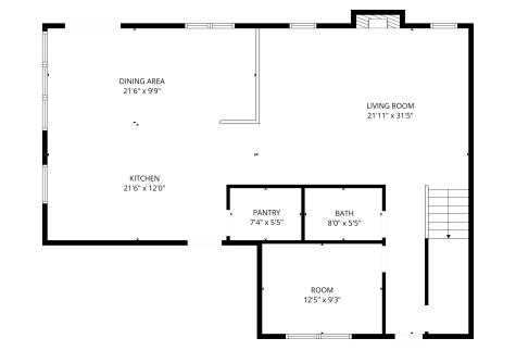 7129 Dublin Lane Indianapolis IN 46239