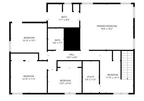 7129 Dublin Lane Indianapolis IN 46239