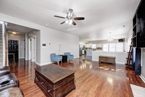 7129 Dublin Lane Indianapolis IN 46239