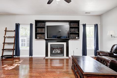 7129 Dublin Lane Indianapolis IN 46239