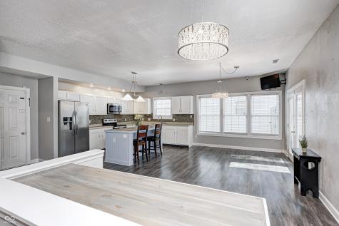 7129 Dublin Lane Indianapolis IN 46239