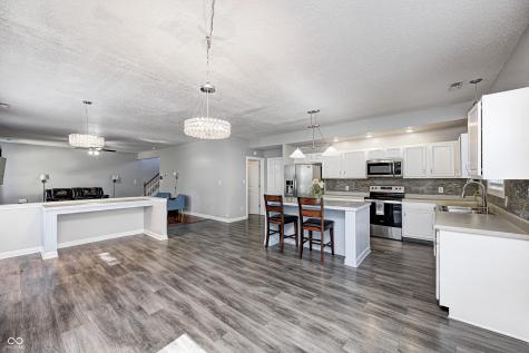 7129 Dublin Lane Indianapolis IN 46239