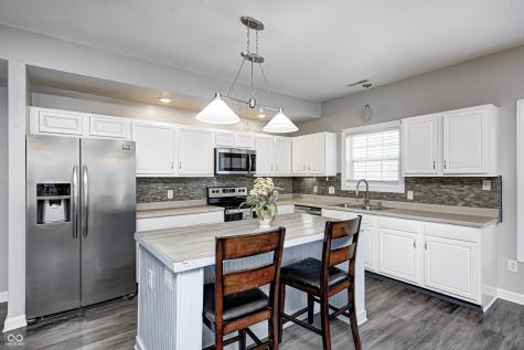 7129 Dublin Lane Indianapolis IN 46239