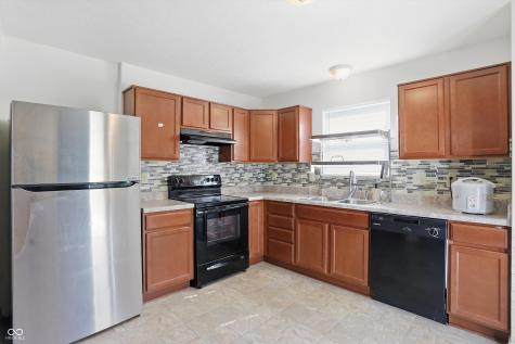 953 Beal Way Indianapolis IN 46217