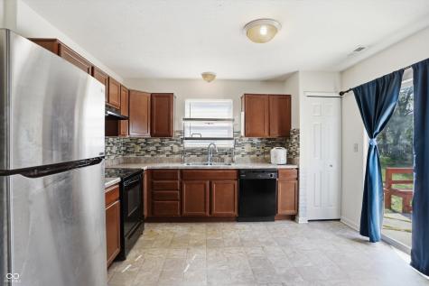 953 Beal Way Indianapolis IN 46217