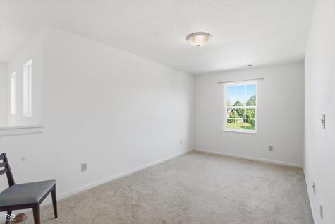 953 Beal Way Indianapolis IN 46217