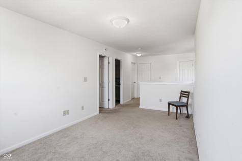 953 Beal Way Indianapolis IN 46217
