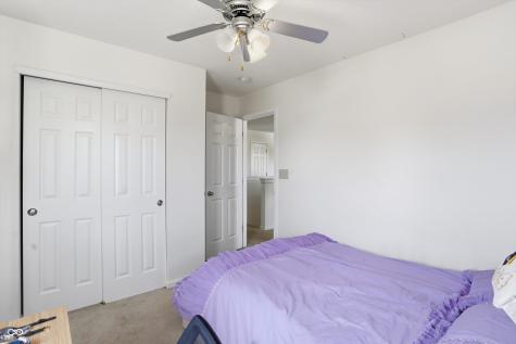 953 Beal Way Indianapolis IN 46217