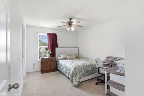 953 Beal Way Indianapolis IN 46217