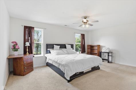 953 Beal Way Indianapolis IN 46217