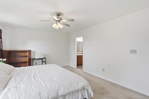 953 Beal Way Indianapolis IN 46217